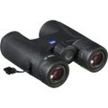 Zeiss Terra 10x32 ED Black / Black Binocular