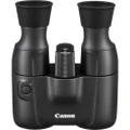 Canon 8x20 IS Binocular
