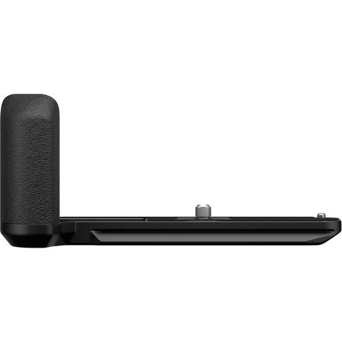 Fujifilm MHG-XT5 Metal Hand Grip