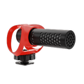 Rode Videomicro II Microphone