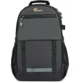 Lowepro Adventura BP 150 III Black Backpack