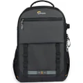 Lowepro Adventura BP 300 III Black Backpack