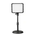 Nanlite Compac 24B LED with Desktop Stand