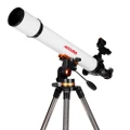 Accura 70mm Travel Telescope
