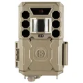 Bushnell Core DS 24MP No Glow Trail Camera