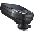 Godox XPro Mark II TTL Wireless Trigger for Nikon