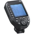 Godox XPro Mark II TTL Wireless Trigger for Olympus / Panasonic