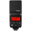 Godox V350 I-TTL Flash for Nikon