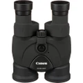 Canon 12X36 IS III Binoculars