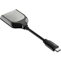 Sandisk Extreme Pro SD UHS-II USB Type-C Card Reader/Writer