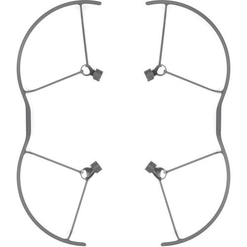 DJI Mavic 3 Pro Propeller Guard