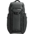 Vanguard VEO Adaptor R44 Black Backpack