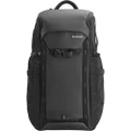 Vanguard VEO Adaptor R48 Black Backpack
