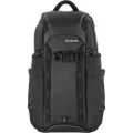 Vanguard VEO Adaptor S41 Black Backpack