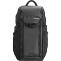 Vanguard VEO Adaptor S46 Black Backpack