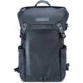 Vanguard VEO GO 42M Black Backpack