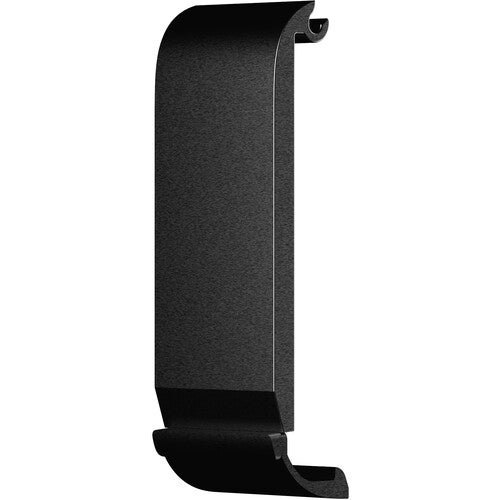 GoPro Hero 11/10/9 Black Replacement Door