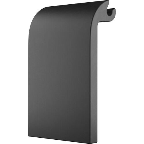 GoPro Hero 11 Black Mini Replacement Door
