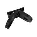 GoPro Hero 11 Replacement Folding Fingers