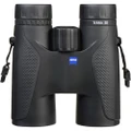 Zeiss Terra 10x42 ED Black Binoculars