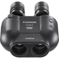 Fujifilm Fujinon TS-X 14x40 Techno-Stabiscope Binoculars