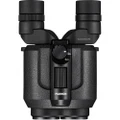 Fujifilm Fujinon TS 12x28 Techno-Stabiscope Binoculars