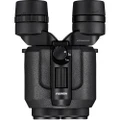Fujifilm Fujinon TS 16x28 Techno-Stabiscope Binoculars