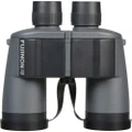 Fujifilm Fujinon 7x50 WP-XL Mariner Binoculars