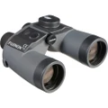 Fujifilm Fujinon 7x50 WPC-XL Compass Version Mariner Binoculars