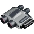 Fujifilm Fujinon 12X40 Stabiscope Series Binoculars