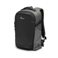 Lowepro Flipside 300AW III Grey Backpack