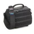 Tenba Axis V2 4L Black Sling Bag