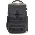 Tenba Axis V2 LT 18L Black Backpack
