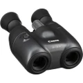 Canon 10x20 IS Binocular