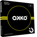 Okko 67mm Magnetic Pro UV Filter