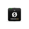 Rode Stand-Alone Wireless Me TX Transmitter Unit