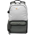 Lowepro Truckee BP 200 LX Backpack