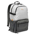 Lowepro Truckee BP 250 LX Backpack