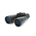 Sky-Watcher 15x70 Astro Binoculars