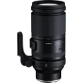 Tamron 150-500mm F5-6.7 Di III VXD for Nikon Z Mount