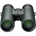 Pentax SD 7x42 ED Binoculars