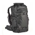 Shimoda Action X30 V2 Black Backpack Only