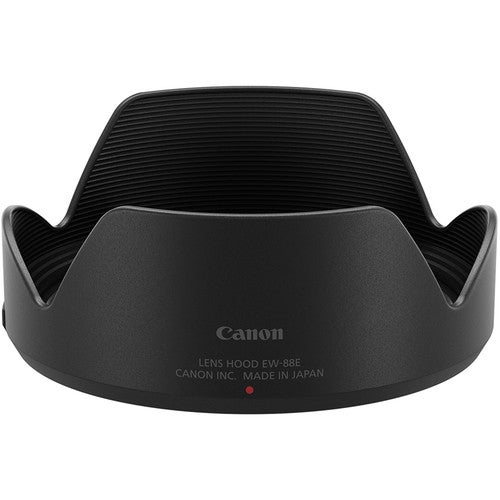Canon EW-88E RF24-70 L Hood F2.8 IS