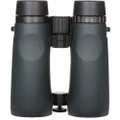 Pentax SD 9x42 WP Binoculars
