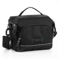 Tenba Skyline V2 10 Black Shoulder Bag