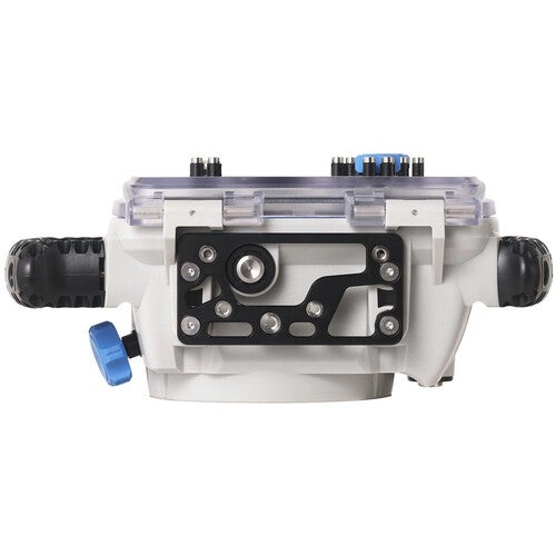 Aquatech EDGE Sony FX3 / FX30 Grey Sports Housing