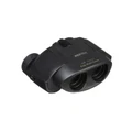 Pentax 10x21 U-Series Up Binocular