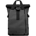 Wandrd Prvke Black 21L V2 Bundle Backpack