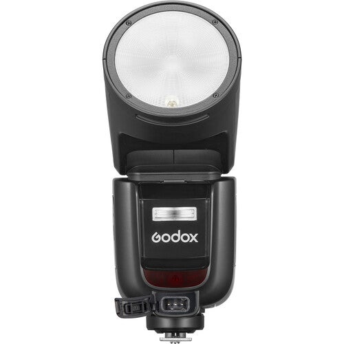 Godox V1 Pro Speedlite for Canon