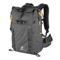 Vanguard VEO Active 46M Grey Grey Backpack